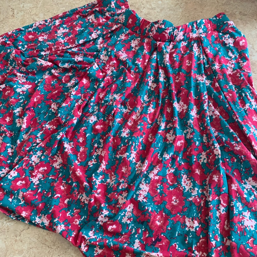Lularoe Madison